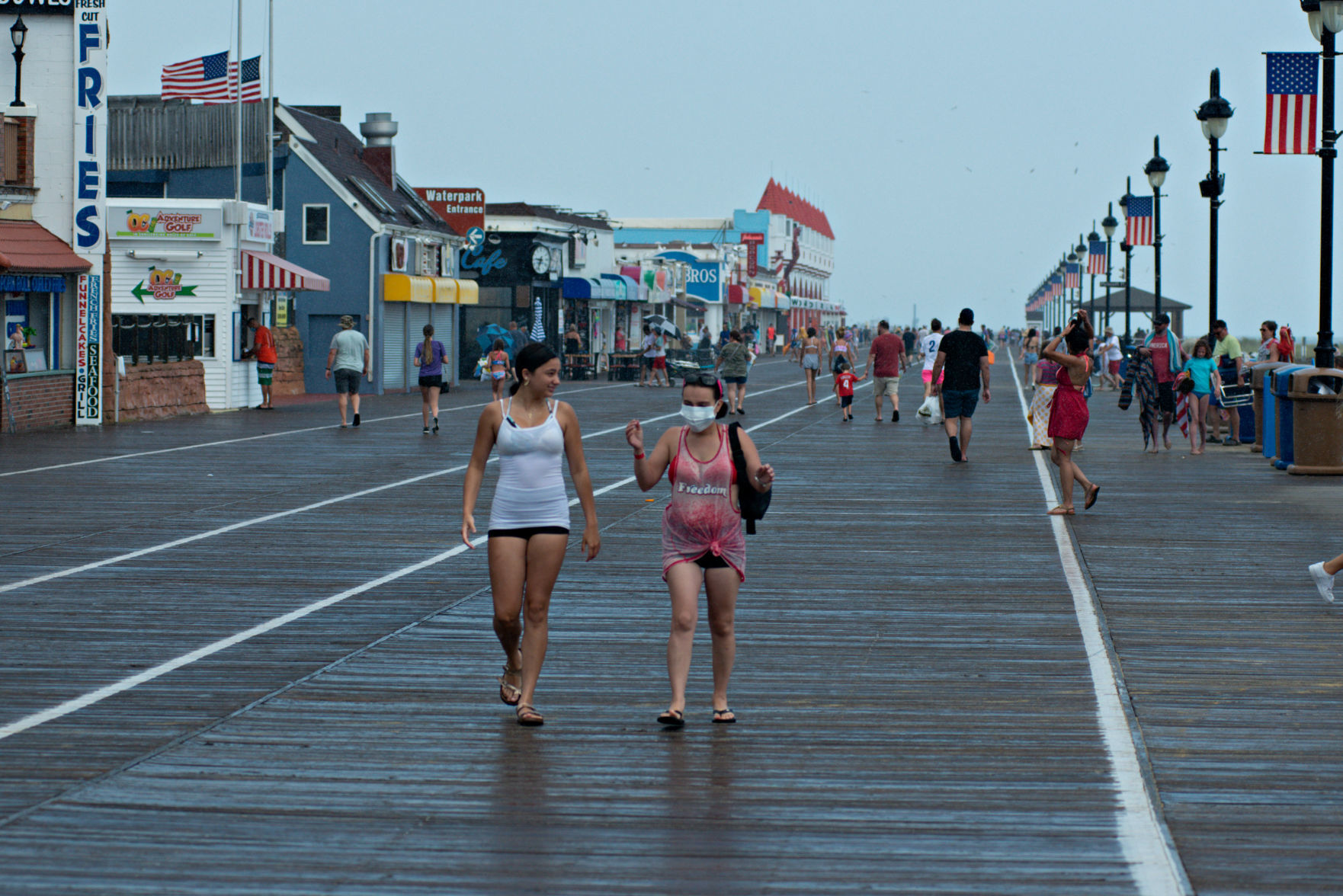 070620_nws_oceancity